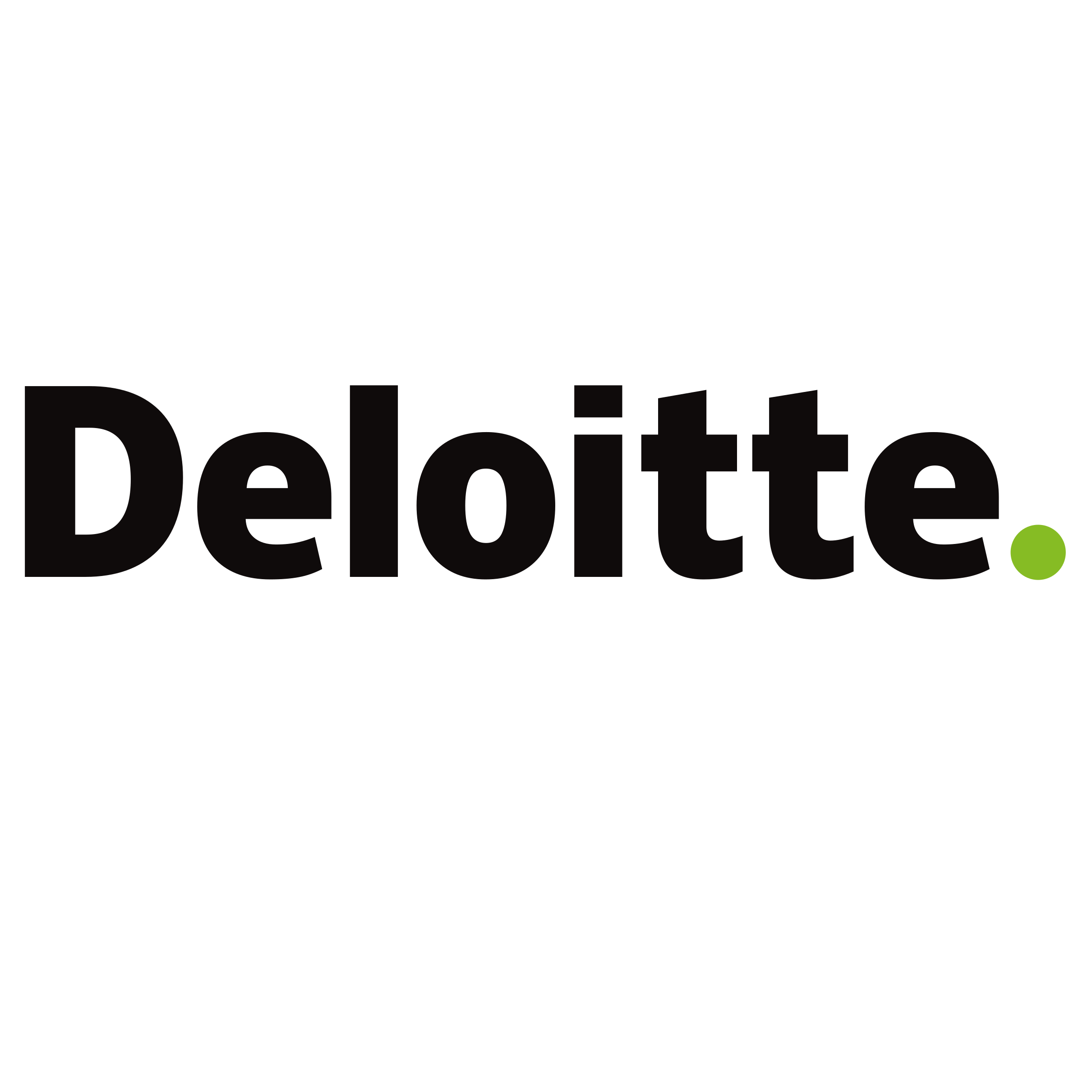 Deloitte-Logo.wine