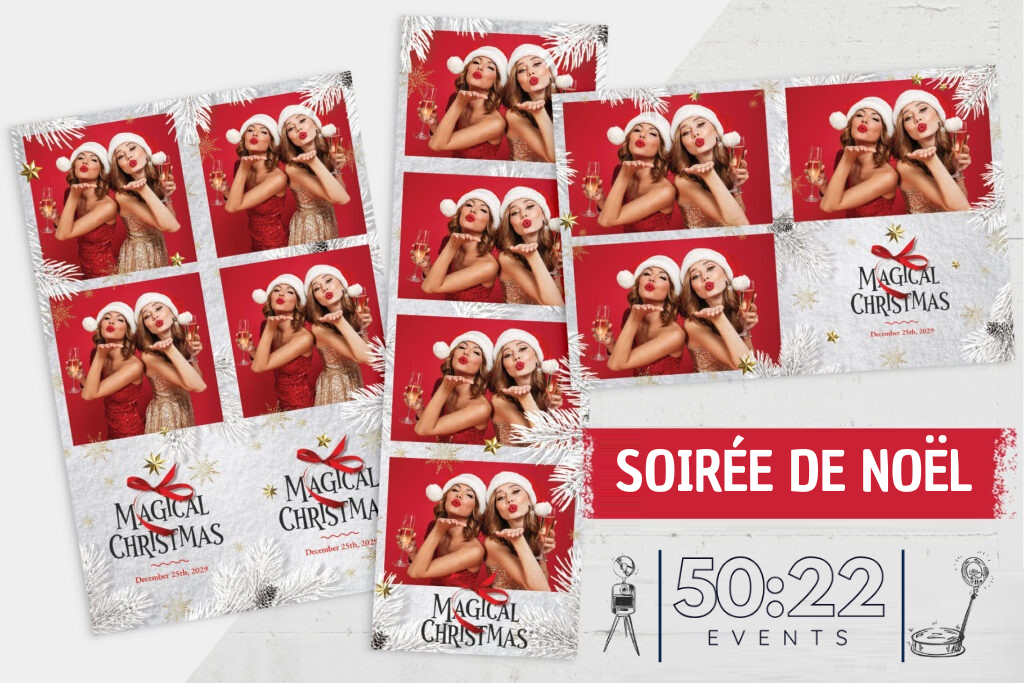 Exemple de Template (13)