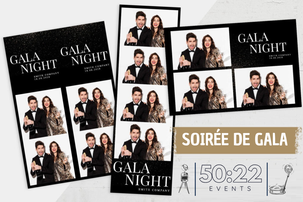 Exemple de Template (4)