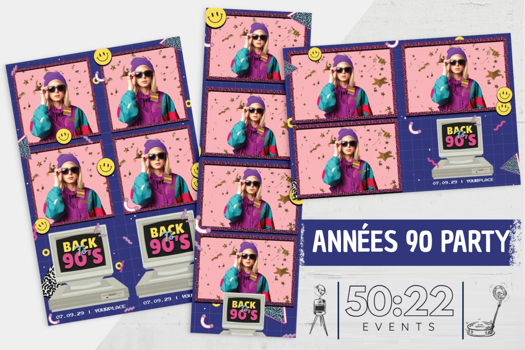 Exemple de Template (8)