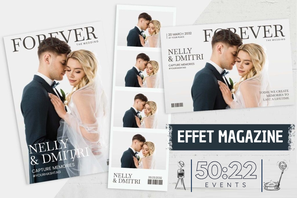 Exemple de Template (9)