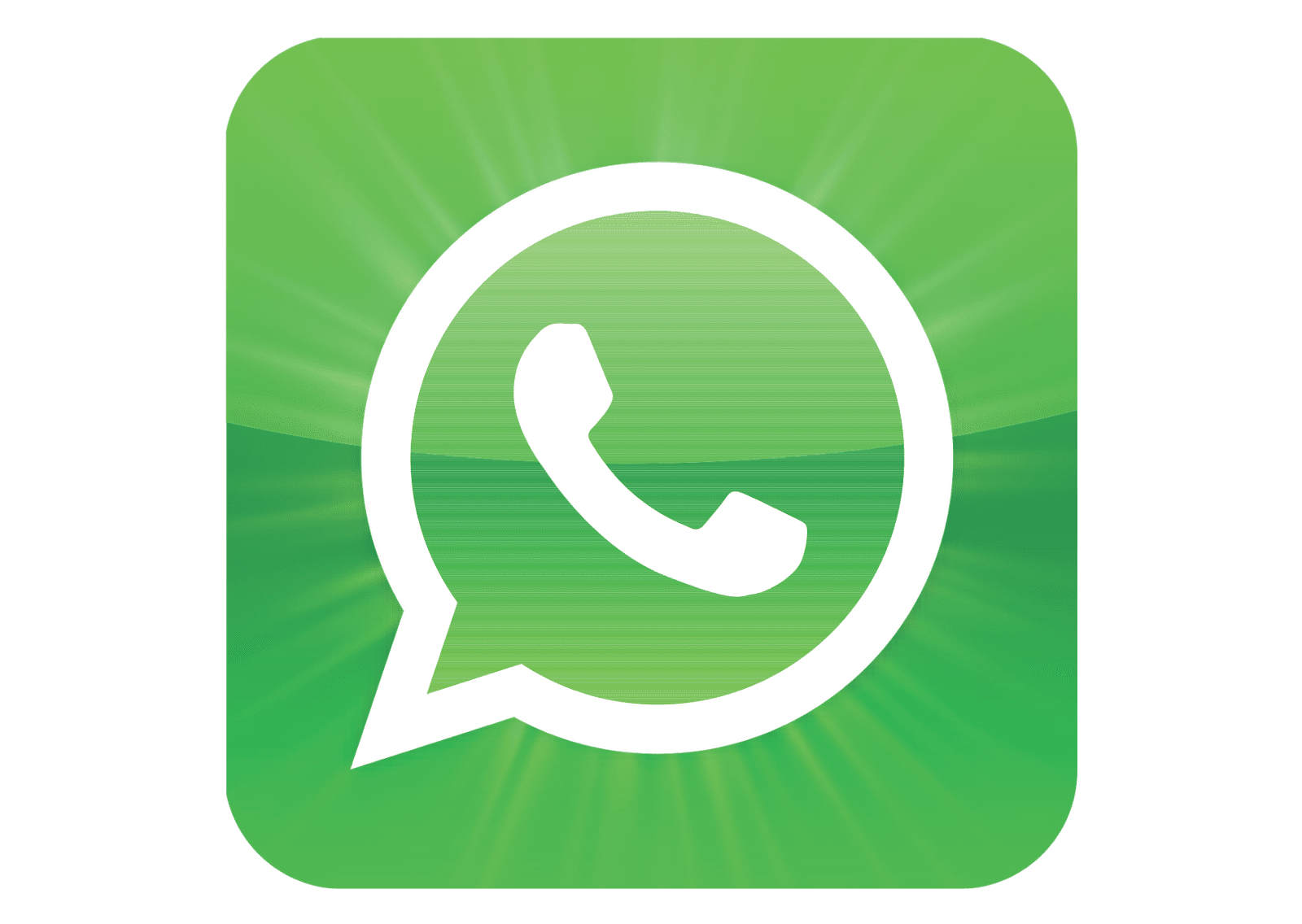 WhatsApp-Logo-PNG8