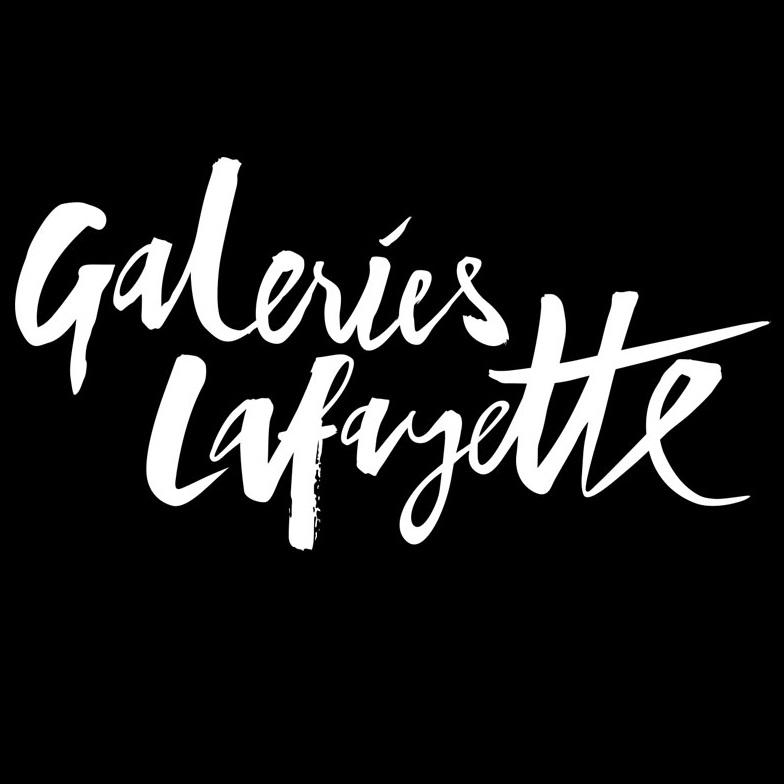 gl1
