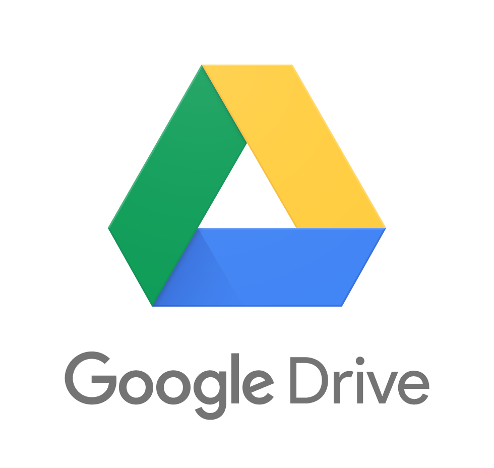 pngimg.com - google_drive_PNG9 pngimg.com - google_drive_PNG9