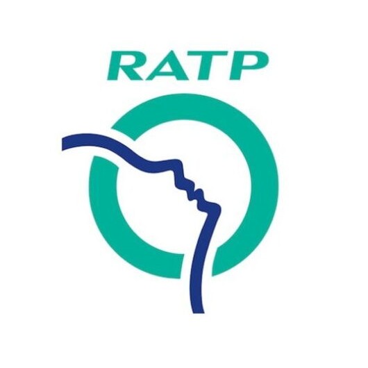 ratp