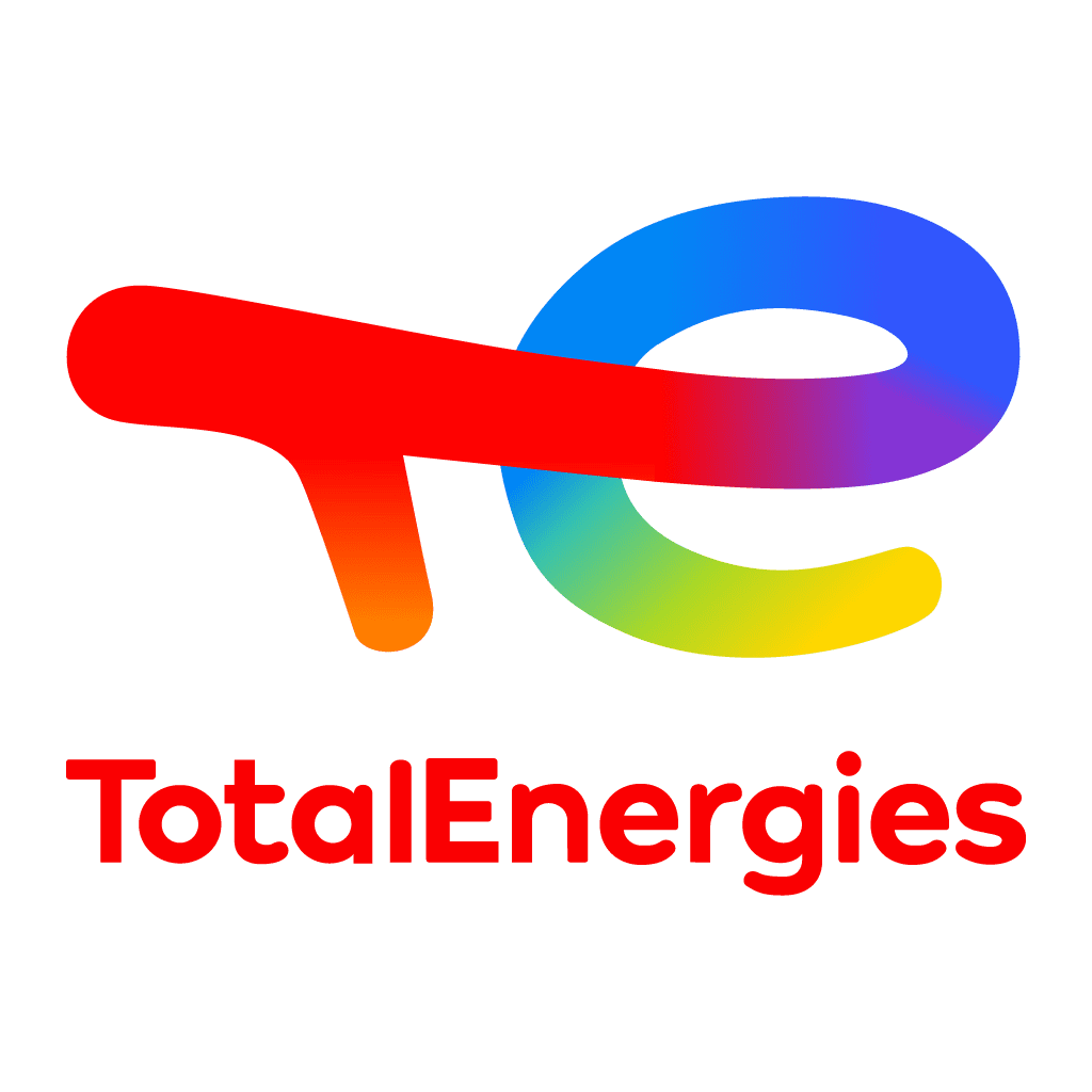 total-energies-1024