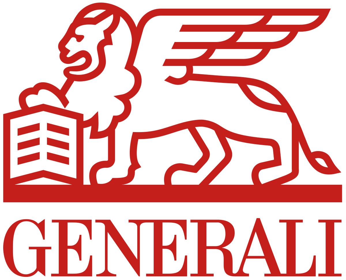 1200_LOGO (1) (1)